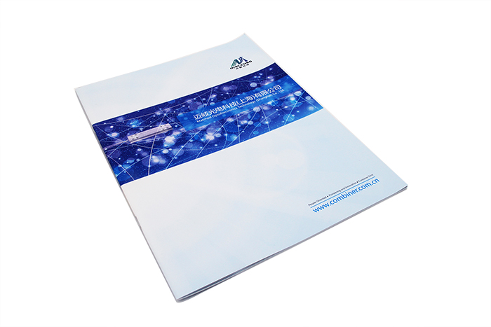 樣本印刷-MACCHED