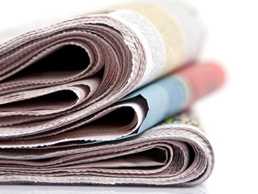 1472616816562191.jpg 報紙.jpg