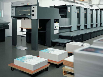 1472617410922269.jpg 印刷廠.jpg