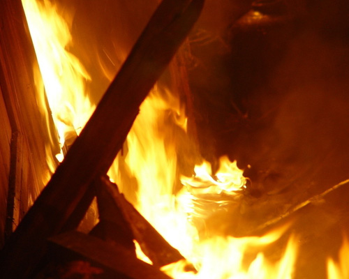 1475897484752575.jpg 火災(zāi).jpg