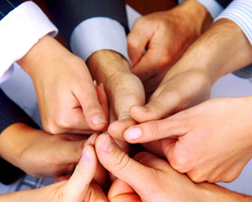 1475978982226322.jpg 團(tuán)隊管理.jpg