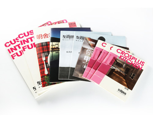 1476755202121845.jpg 左尚明舍.jpg