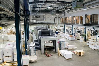 1498640427115269.jpg 1498640427115269.jpg