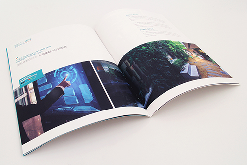 1517210602108237.jpg QQ圖片20180129151002.jpg