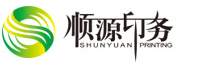 順源印務(wù)